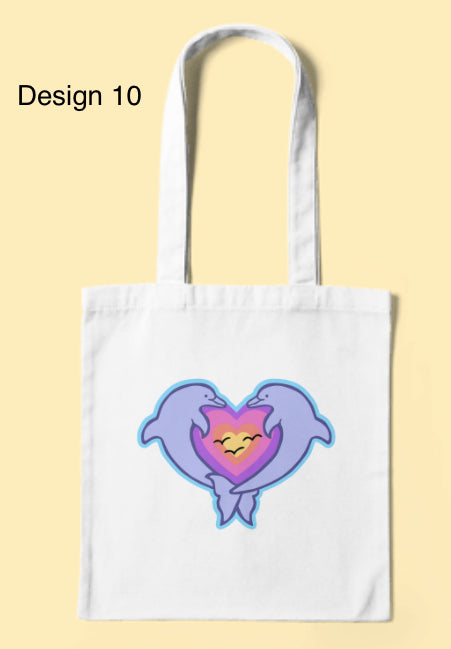 Bad bunny tote bags