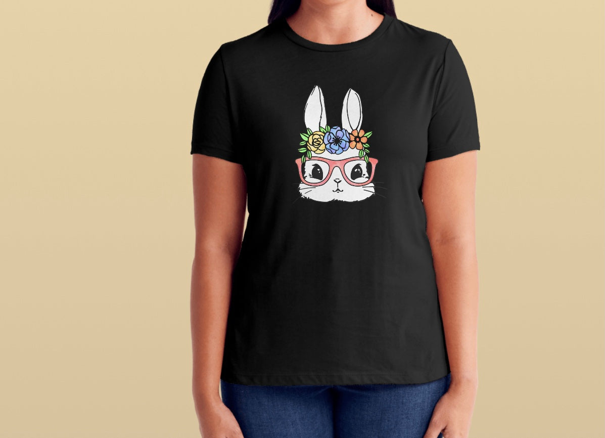 Bunny T-shirt