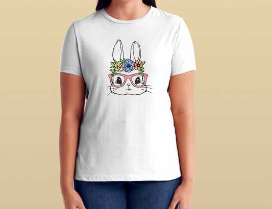 Bunny T-shirt